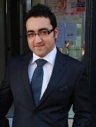 Zied RIAHI